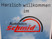 Logo Autohaus Walter Schmid GmbH